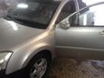  Chery Fora A21 2007 , 110000 , 