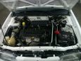  Nissan Pulsar 1997 , 150000 , 