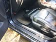  Nissan Fuga 2007 , 600000 , 