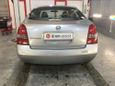  Nissan Primera 2002 , 300000 , 