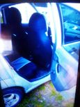  Ford Focus 2002 , 168000 , 