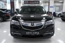 SUV   Acura MDX 2014 , 2189000 , 