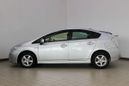  Toyota Prius 2012 , 660000 , 