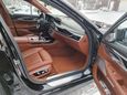  BMW 7-Series 2017 , 6000000 , 