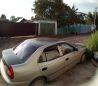  Hyundai Accent 2004 , 160000 , 