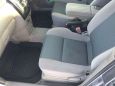    Mazda Premacy 2002 , 270000 , -