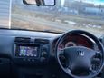  Honda Civic 2003 , 265000 , --