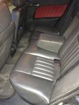  Alfa Romeo 156 2001 , 250000 , 