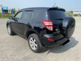 SUV   Toyota RAV4 2009 , 1050000 , -