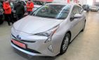  Toyota Prius 2016 , 1298000 , 