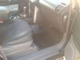 SUV   Toyota Land Cruiser Prado 2009 , 2000000 , 