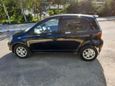  Toyota Vitz 1999 , 260000 , 