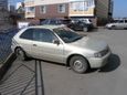  Toyota Corolla II 1998 , 135000 , 