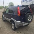 SUV   Daihatsu Terios 1997 , 200000 , 