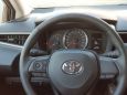  Toyota Corolla 2019 , 1335000 , 