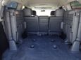 SUV   Toyota Land Cruiser 2008 , 1689000 , 