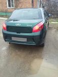  Chery Bonus A13 2012 , 180000 , --