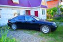  BMW 7-Series 2002 , 499000 , 