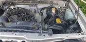  Nissan Datsun 2007 , 550000 , 