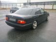  Mercedes-Benz E-Class 1999 , 450000 , 