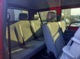    Volkswagen Transporter 2008 , 600000 , 