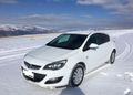  Opel Astra 2014 , 600000 , 