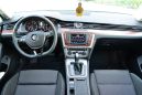  Volkswagen Passat 2017 , 1600000 , 