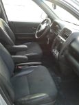 SUV   Honda CR-V 2004 , 565000 , 