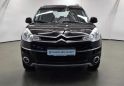 SUV   Citroen C-Crosser 2010 , 650000 , 