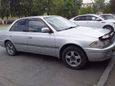  Toyota Carina 1998 , 240000 , 