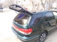  Toyota Vista Ardeo 1998 , 300000 , 