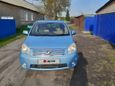  Toyota Raum 2007 , 490000 , 