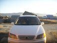    Toyota Ipsum 1999 , 295000 , -