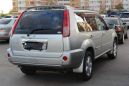 SUV   Nissan X-Trail 2004 , 542000 , 