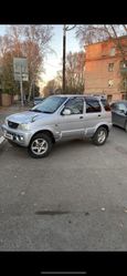 SUV   Toyota Cami 2000 , 315000 , 