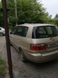    Kia Carens 2006 , 170000 , 