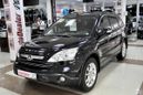 SUV   Honda CR-V 2008 , 849000 , 