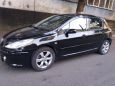  Peugeot 307 2006 , 260000 , 