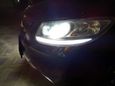 SUV   Hyundai Santa Fe 2007 , 700000 , --