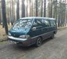    Hyundai Grace 1995 , 110000 , 