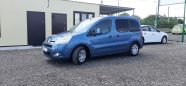    Citroen Berlingo 2010 , 435000 , 