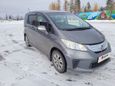    Honda Freed 2012 , 820000 , 