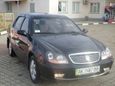  Geely CK Otaka 2008 , 250000 , 