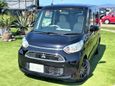  Mitsubishi eK Space 2018 , 829000 , 