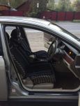  Nissan Teana 2003 , 339000 , -