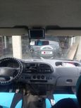  Ford Ford 1999 , 350000 , 