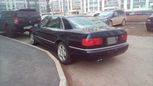  Audi A8 2001 , 360000 , 