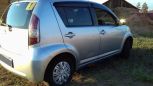  Toyota Passo 2006 , 285000 , -