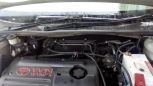  Toyota Vista Ardeo 2000 , 265000 , -