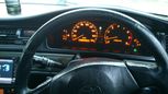  Toyota Chaser 1999 , 330000 , 